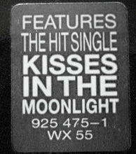 Load image into Gallery viewer, George Benson : While The City Sleeps... (LP, Album)