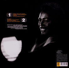 Load image into Gallery viewer, George Benson : While The City Sleeps... (LP, Album)