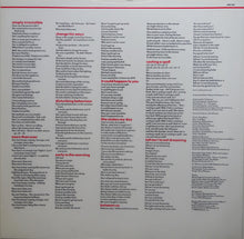 Load image into Gallery viewer, Robert Palmer : Heavy Nova (LP, Album)