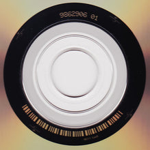 Load image into Gallery viewer, Sparta : Porcelain (CD, Album)
