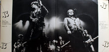 Load image into Gallery viewer, Alberto Y Lost Trios Paranoias : Heads Down, No Nonsense, Mindless Boogie (2x7", Single)