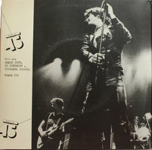 Load image into Gallery viewer, Alberto Y Lost Trios Paranoias : Heads Down, No Nonsense, Mindless Boogie (2x7", Single)