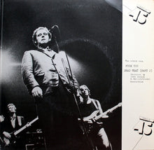 Load image into Gallery viewer, Alberto Y Lost Trios Paranoias : Heads Down, No Nonsense, Mindless Boogie (2x7", Single)