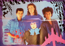 Load image into Gallery viewer, Culture Club : The Medal Song (Extended) (12", Ltd, Pos)