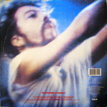 Load image into Gallery viewer, Eurythmics : Be Yourself Tonight (LP, Album)