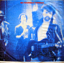 Load image into Gallery viewer, Eurythmics : Be Yourself Tonight (LP, Album)