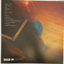 Load image into Gallery viewer, Philip Selway* : Let Me Go (LP, Album)