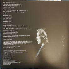 Load image into Gallery viewer, Philip Selway* : Let Me Go (LP, Album)