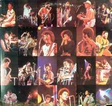 Load image into Gallery viewer, War : War Live (2xLP, Album, All)