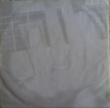 Load image into Gallery viewer, Ry Cooder : Get Rhythm (LP, Album)