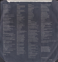 Load image into Gallery viewer, Paul McCartney And Wings* : Band On The Run (LP, Album)