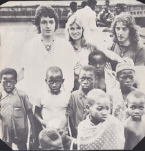 Load image into Gallery viewer, Paul McCartney And Wings* : Band On The Run (LP, Album)