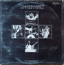 Load image into Gallery viewer, Rainbow : Rainbow Rising (LP, Album, RE, Gat)