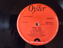 Load image into Gallery viewer, Rainbow : Rainbow Rising (LP, Album, RE, Gat)