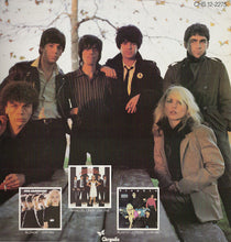Load image into Gallery viewer, Blondie : Heart Of Glass (12", Single, Ltd)