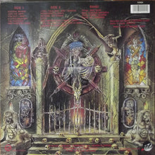 Load image into Gallery viewer, Suicidal Tendencies : Join The Army (LP, Album)