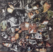 Load image into Gallery viewer, Suicidal Tendencies : Join The Army (LP, Album)