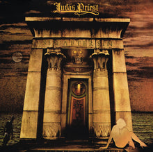 Load image into Gallery viewer, Judas Priest : Sin After Sin (LP, Album, RE, 180)