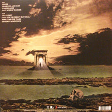 Load image into Gallery viewer, Judas Priest : Sin After Sin (LP, Album, RE, 180)