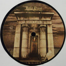 Load image into Gallery viewer, Judas Priest : Sin After Sin (LP, Album, RE, 180)