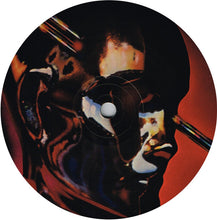 Load image into Gallery viewer, Judas Priest : Stained Class (LP, Album, RE, 180)