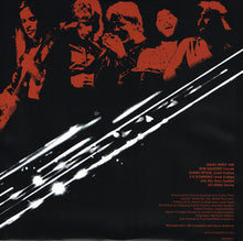 Load image into Gallery viewer, Judas Priest : Stained Class (LP, Album, RE, 180)