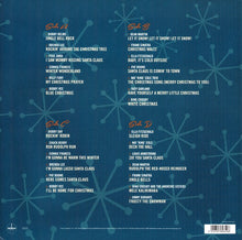 Load image into Gallery viewer, Various : Winter Wonderland (2xLP, Comp, 180)
