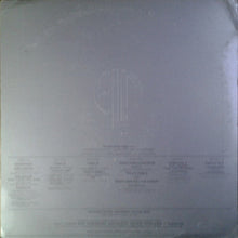 Load image into Gallery viewer, Emerson, Lake & Palmer : Welcome Back My Friends To The Show That Never Ends - Ladies And Gentlemen (3xLP, Album)