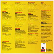 Load image into Gallery viewer, Various : NME Presents The Best New Bands From Reading And Leeds Festivals (CD, Comp)