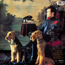 Load image into Gallery viewer, Adam Ant : Manners &amp; Physique (LP, Album)
