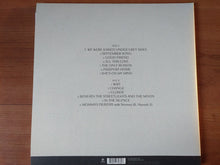 Load image into Gallery viewer, JP Cooper : Raised Under Grey Skies (LP, Album)