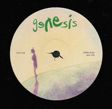 Load image into Gallery viewer, Genesis : No Son Of Mine (12", Single, Ltd, Gat)