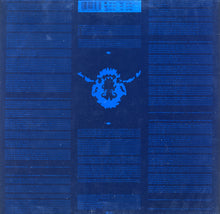 Load image into Gallery viewer, The Alan Parsons Project : Stereotomy (LP, Album, Red)