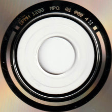 Load image into Gallery viewer, Various : Xfm 104.9 London Rock Show Live (CD, Comp)