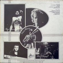 Load image into Gallery viewer, Family (6) : It's Only A Movie (LP, Album, RE)