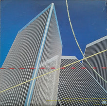 Load image into Gallery viewer, Yes : Going For The One (LP, Album, Tri)