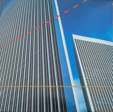 Load image into Gallery viewer, Yes : Going For The One (LP, Album, Tri)