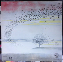 Load image into Gallery viewer, Genesis : Wind & Wuthering (LP, Album)