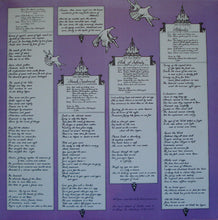 Load image into Gallery viewer, Pallas (2) : The Sentinel (LP, Album, Gat)