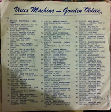 Load image into Gallery viewer, The Who : My Generation / Substitute (7")