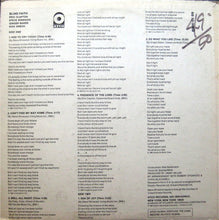 Load image into Gallery viewer, Blind Faith (2) : Blind Faith (LP, Album, PR )