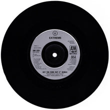 Load image into Gallery viewer, Extreme (2) : Hole Hearted (7", Single)