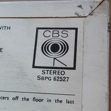 Load image into Gallery viewer, The Earl Hines Trio : Fatha (LP, Album)