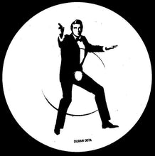 Load image into Gallery viewer, Duran Duran : A View To A Kill (7", Single)