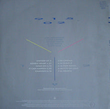 Load image into Gallery viewer, Yes : 90125 (LP, Album)