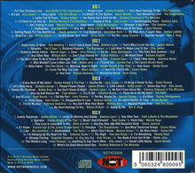 Load image into Gallery viewer, Various : 100 Soul Classics (4xCD, Comp)