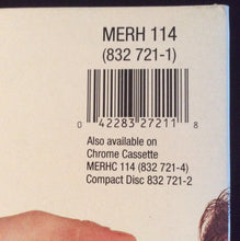 Load image into Gallery viewer, INXS : Kick (LP, Album, Gat)