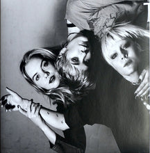 Load image into Gallery viewer, Dream Wife : Dream Wife (LP, Album)