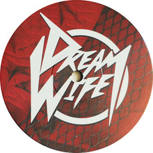 Load image into Gallery viewer, Dream Wife : Dream Wife (LP, Album)