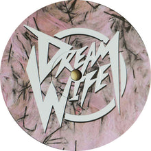 Load image into Gallery viewer, Dream Wife : Dream Wife (LP, Album)